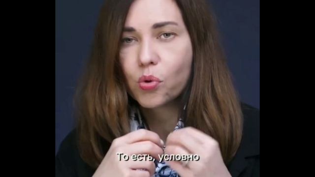 Full Enjoy.Интересны ли продукты с фуллереном С60 Full Energu молодым и здоровым? смотреть онлайн