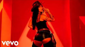 50 Cent - Candy Shop (Mattrecords Remix 2025)