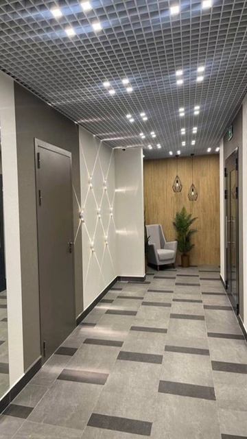Новосибирск. 1к. квартира от 8 млн. 260 тыс. руб. метро Золотая нива