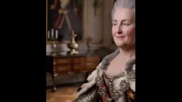 Династия императоров России