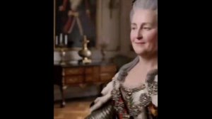 Династия императоров России