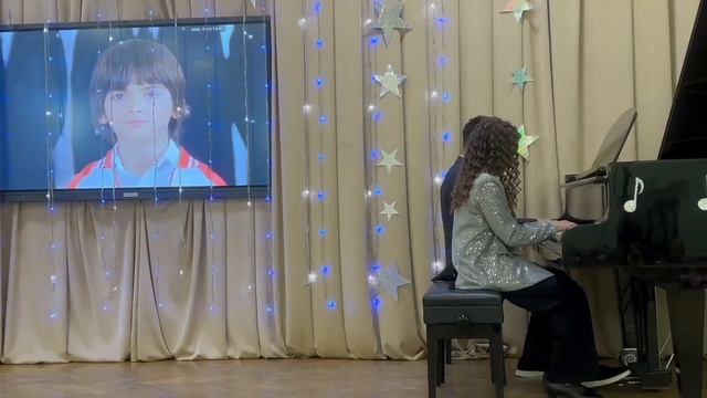 9908231036927 смотреть онлайн