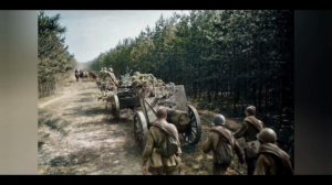 «Эх дороги» под караоке (экстремальная версия с пояснениями) от Санько Леонида