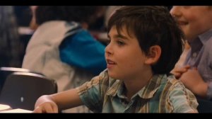 SVID_20260606_183831_1.mp4