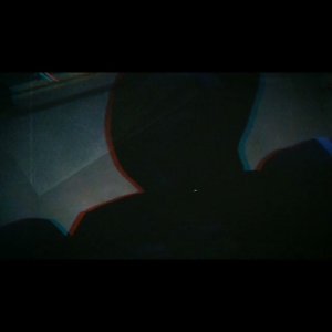 Tabun - underkoma