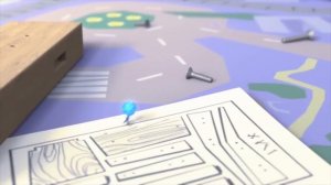 Фиксики - Инструкция | Познавательные мультики для детей, школьников