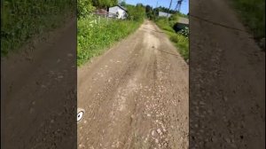 ДЕЛА В ДЕРЕВНЕ,  ДОКРАШИВАЮ ДИСКИ