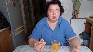 Вату отжала 🧬 и осмелела 🥴😂