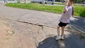 ⚡️Vip House⚡️реалити 1 серия