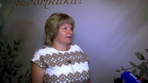В Твери чествовали лучших работников социальной сферы