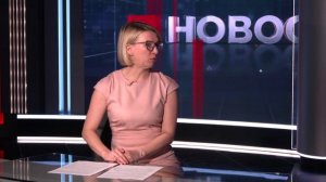 Интервью: Анна Гомозова