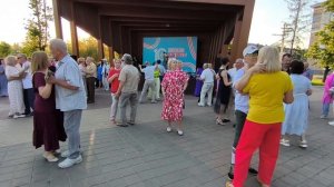 Ты приходишь ко мне...... 06.06.26.