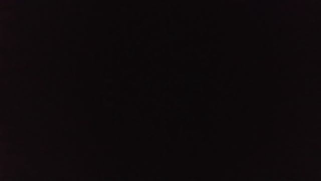 34.mp4 смотреть онлайн
