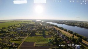 DJI O4 Air Unit  Pro