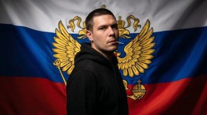 1.Kla$, КМС - Прощай Россия