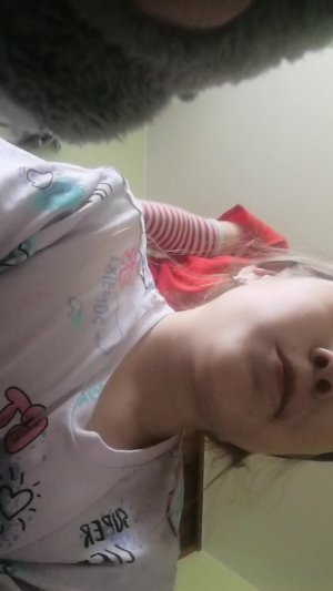 Я квадровиш и занимаюсь этим