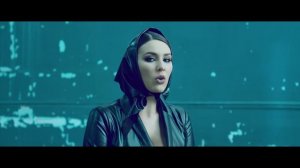Maruv & Boosin - DRUNK GROOVE