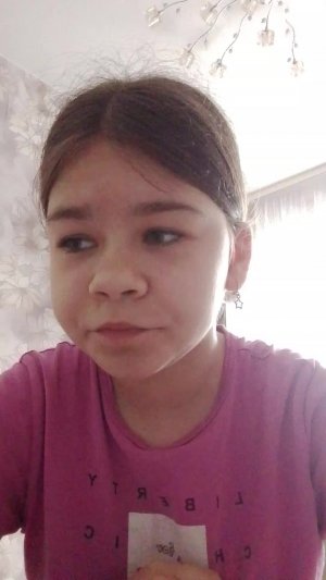 разговоры