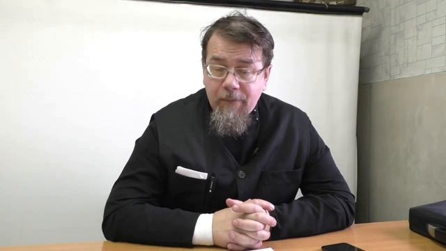 РЭКЕТ- профи попрошайки