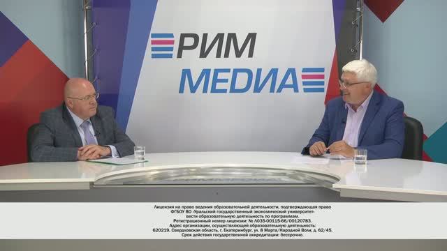 Абитуриенты, прием!