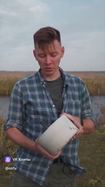 #явпоход #открываюмир #рыбалка