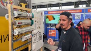 Обзор возможностей ZONT H1000+ PRO.V2: мобильное приложение, сценарии для дома