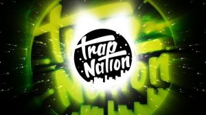 Светящийся Trap Nation для летней ночи 14
