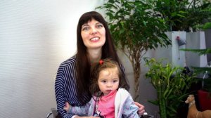 «Человек с уникальными способностями Мехди». Документальный цикл. Выпуск 24