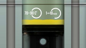 Раскоксовка ЛАВР ML202 ML203