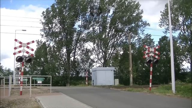 Безымянная звезда 2 серия смотреть онлайн