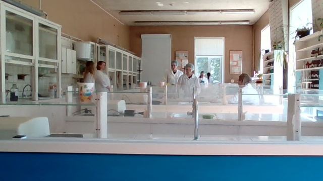 6_06_26_1_часть