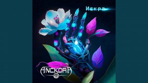 Искра