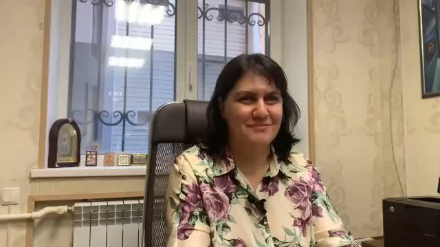 Особенности течения заболеваний у детей и подростков