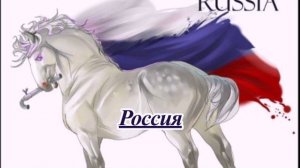 Как получить компенсацию за упавшее а машину дерево