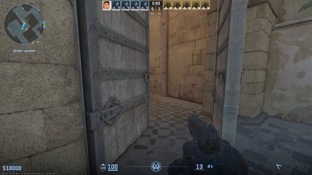 Counter-strike 2 2026.06.08 - 18.05.58.01