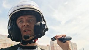 Если не работает бесключевой доступ на скутере VMC JET - видео поможет!