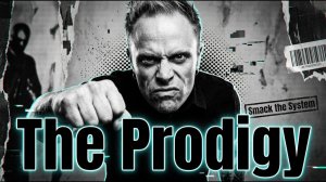 Smack the System - The Prodigy Inspired Remix