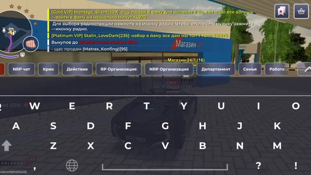 1000010944.mp4 смотреть онлайн