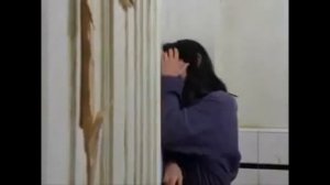 Когда папа  увидел 2 в дневнике