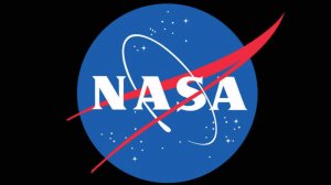 Reuters: астронавты NASA будут носить нижнее белье от Prada
