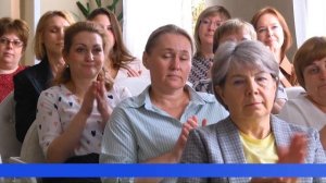 Они всегда готовы прийти на помощь, а благодаря их неравнодушию и поддержке тысячи людей обретают ув