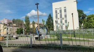 Самара 2026