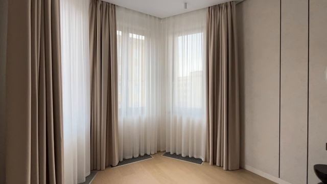 г. Санкт-Петербург,Центральный р-н,ул. Миргородская,д. 20,стр. 1,кв. 178 смотреть онлайн