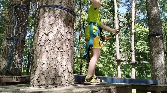я вчера гулял ждите все видео в Коврове парк называется дектерёвский смотреть онлайн