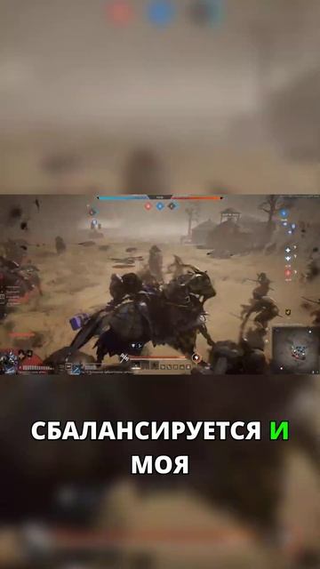 Главные секреты успеха в рейтинговых боях!
