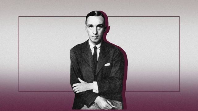 Георгий Иванов. За столько лет. Музыка Мирослава Савина.