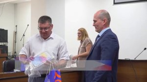Более 1,7 тысячи различных правонарушений пресекли в 2025 году народные дружинники
