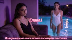 《Не оставляй меня, суженая моя!》