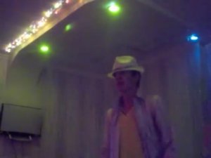01 Live in Sweden 2016 Full