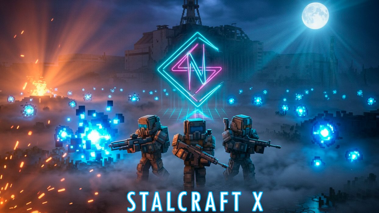 Играем на расслабоне